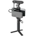Creality CR-Scan Ferret Pro