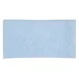 Universalfilter, klipp själv, 1m2, 20 mm, G4