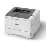 OKI OKI B 412dn - Toner und Zubehör