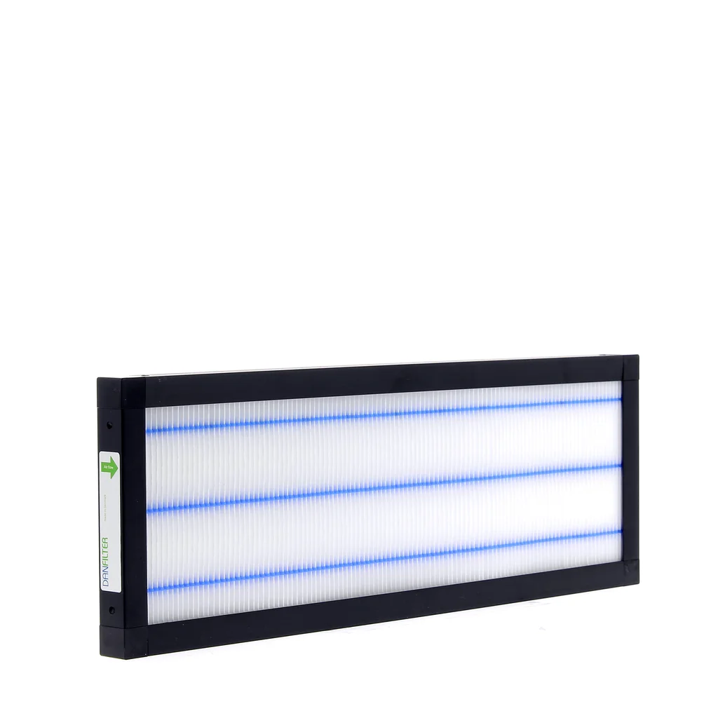 Viessmann Vitovent 300 W Pollenfilter