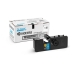 TK-5440C Kyocera TK-5440C Tonerkassett Cyan