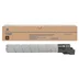 TN-321K Tonerkassett svart 27.000 sidor