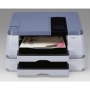 CANON CANON imagePROGRAF W 2200 Series – inkt en papier