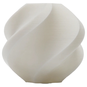 Bambu Lab PLA Basic Refill - vit
