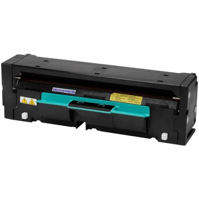 HP Fuser Unit, 450.000 sider 3MZ76A Modsvarer: N/A billede