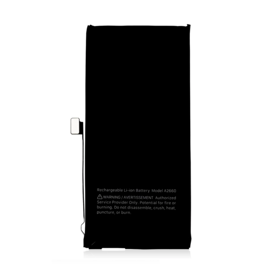 Batteri (2406mAh) för iPhone 13 mini