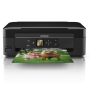 EPSON EPSON Expression Home XP-322 – bläckpatroner och papper