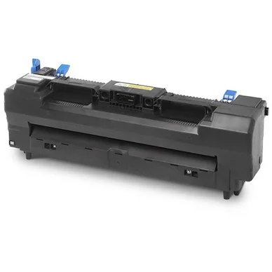 OKI - Fikseringsenhed - for OKI PRO9431, Pro9541, PRO9542  C911, 931  ES 9431, 9541