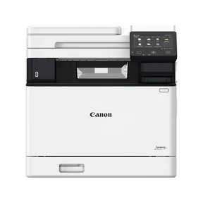 Canon i-Sensys MF754CDW