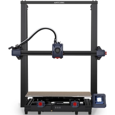 Anycubic alt Anycubic Kobra 2 Max 3D-printer