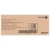 008R12990 Wastebox 008R12990 Wastebox