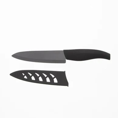 Subarashii Subarashii Keramisk kniv 15 cm db031 Modsvarer: N/A
