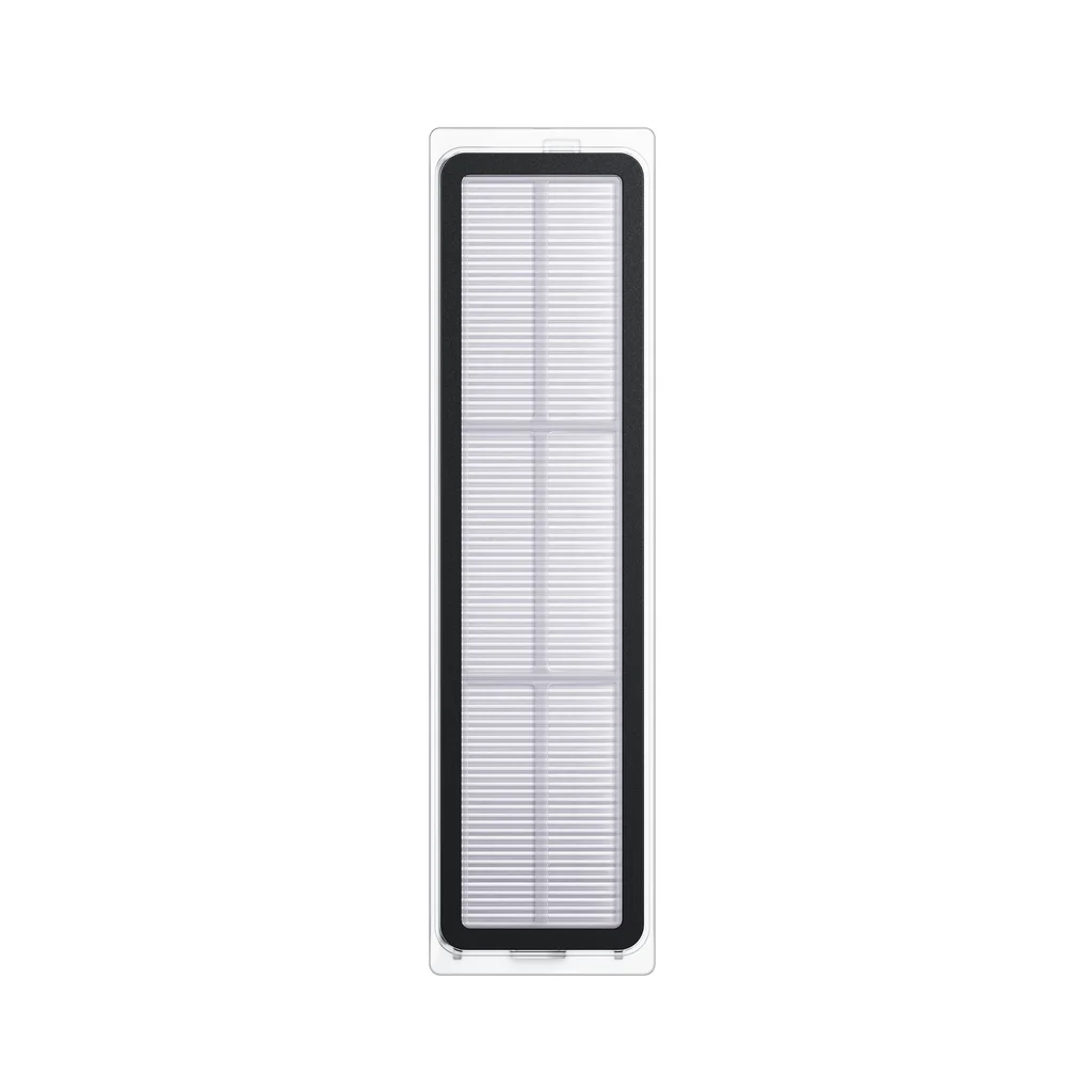 Dreame HEPA-Filter D9/D9 Max (Vit)/D10s/D10s Pro 2-pack