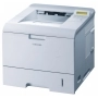 SAMSUNG SAMSUNG ML-3561 NG - toner och papper SAMSUNG SAMSUNG ML-3561 NG - toner och papper