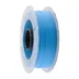 PrimaCreator EasyPrint PLA 1,75 mm 4x500g Verdi Neon