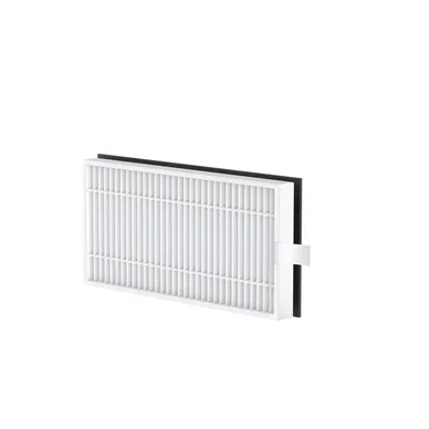 Dreame Dreame HEPA-suodatin M1 2 kpl 20010100000930 Vastaa: N/A