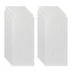 DF-1026549-12 Nibe Fighter 370 / 730 / 750 Standardfilter 12-pack DF-1026549-12 Nibe Fighter 370 / 730 / 750 Standardfilter 12-pack