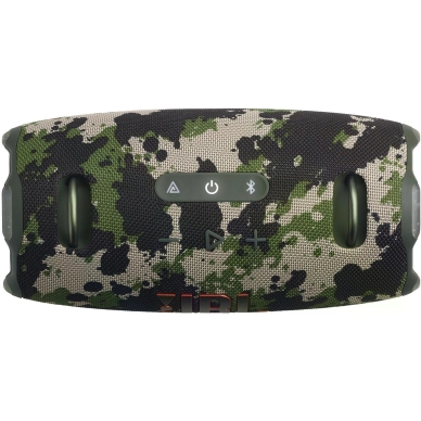JBL Xtreme 4 Trådlös Högtalare Camo JBL Xtreme 4 Trådlös Högtalare Camo