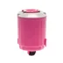 X6110M Magenta Toner 1000 sidor X6110M Magenta Toner 1000 sidor