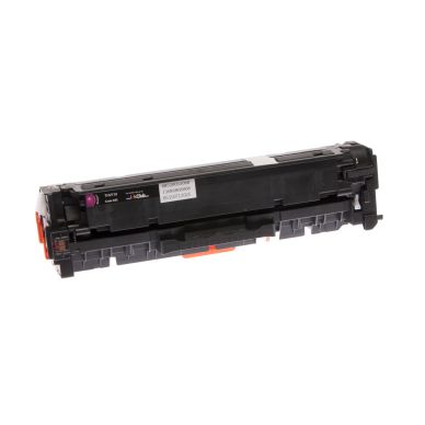 inkClub alt Toner cartridge, vervangt HP 305A, magenta, 2.600 pagina's