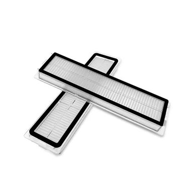 WL Filter til Xiaomi Dreame D9 7073551001577 Modsvarer: N/A