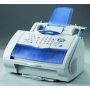 BROTHER BROTHER FAX 8070P - toner och papper