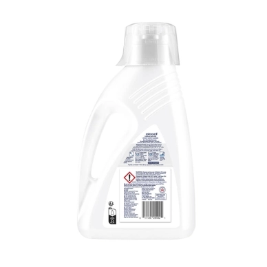 Bissell Rengöringsmedel Natural Wash & Refresh Matta 1,5L