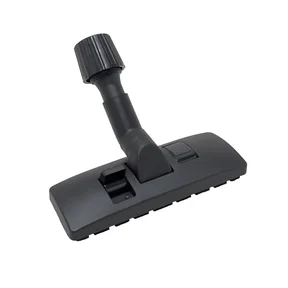 Lattiasuulake universal