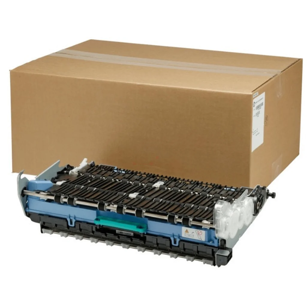 HP W1B44A Restbläckspatron