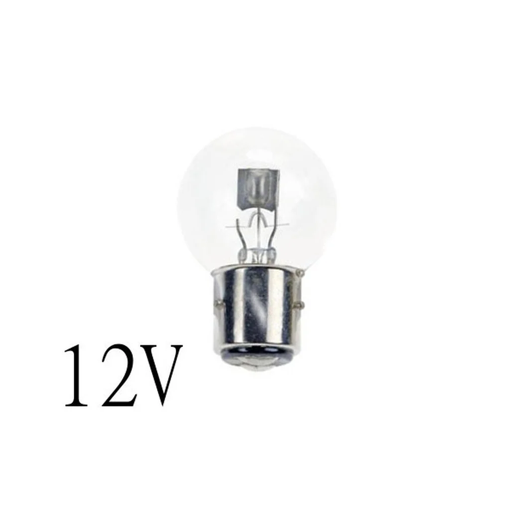 Bosma billampa Ba21d 45/40W 12V