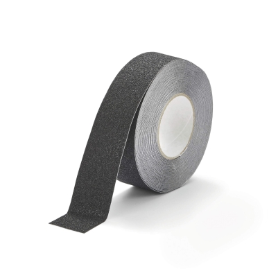 Halkskyddstejp Duraline Grip 50 mm