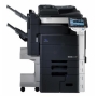 DEVELOP DEVELOP Ineo Plus 451 - toner och papper