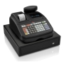OLIVETTI OLIVETTI ECR 6800 LD - farvebånd