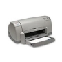 HP Inkt voor HP DeskJet 930 CM