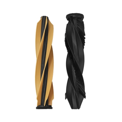 WL Dreame X50 / L50 Ultra / Matrix 10 – vedligeholdelsessæt med moppe 7073551012054 Modsvarer: N/A