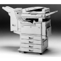 REX ROTARY REX ROTARY Docustation 2845 - toner och papper