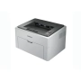 SAMSUNG SAMSUNG ML-2241 - toner och papper