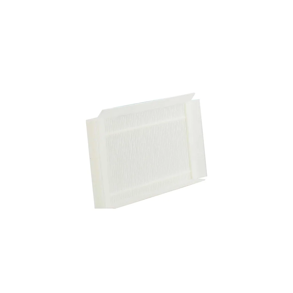 Pollenfilter till Mitsubishi Lossnay VL-50