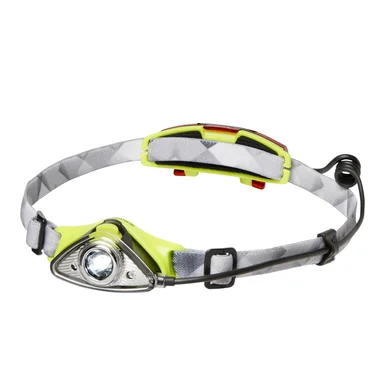 Sunmatic Sunmatic Pandelampe Populus 55 LM 455006 Modsvarer: N/A