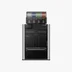 Bambu Lab H2D AMS Combo 3D-printer