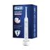 Oral-B Eltandborste Smart Sensitive White Sensi