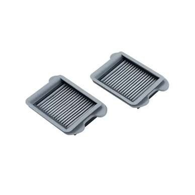 Roborock Roborock Dyad Filter 2-pakning 6974653810030 Modsvarer: N/A