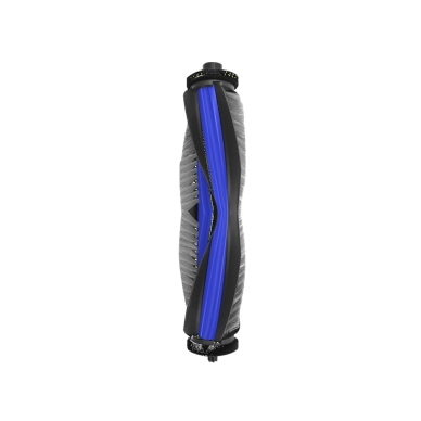 WL Ecovacs Deebot X9 Pro Omni hovedbørste 7073551012122 Modsvarer: N/A