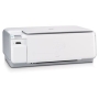 HP HP PhotoSmart C4475 – Druckerpatronen und Papier