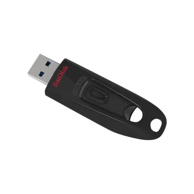 SANDISK SanDisk Ultra USB 3.0 64GB 619659102197 Vastaa: N/A