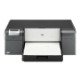 HP HP PhotoSmart Pro B 9100 Series blækpatroner og papir