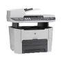 HP HP LaserJet 3390 - toner och papper HP HP LaserJet 3390 - toner och papper