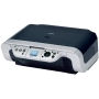 CANON CANON PIXMA MP450X – bläckpatroner och papper CANON CANON PIXMA MP450X – bläckpatroner och papper