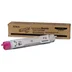 106R01215 Tonerkassett magenta 5.000 sidor 106R01215 Tonerkassett magenta 5.000 sidor