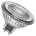 LED MR16 50 Dim 36° 6,1W 927 GU5.3